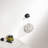 ANZZI 4-Piece Bathroom Accessories Set-112454839