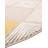 Konya Botkins Rug-1250205491