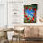 Harnek Springtime Red Poppies-108427097