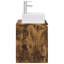 495 mm Bathroom Vanity-984575510