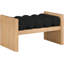 Banc en bois Boucle-1229286186-1229286182