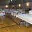 Photos des clients 1 de 1
