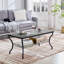 Table de bout Arfaan-886910703