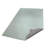 Play way Activity Mat-107390886-107390881