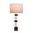 Quinleigh Table Lamp