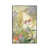 White Framed is unavailable
