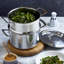 Le Creuset