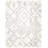 Keon Shag Performance Southwestern Rug-737573671