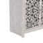 Arrastia 30.9" 2 Door Accent Cabinet-1758810638