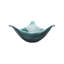 Ceramic Decorative Bowl