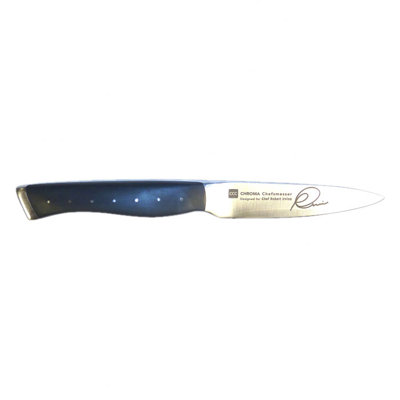 Chroma CCC Robert Irvine Paring Knife