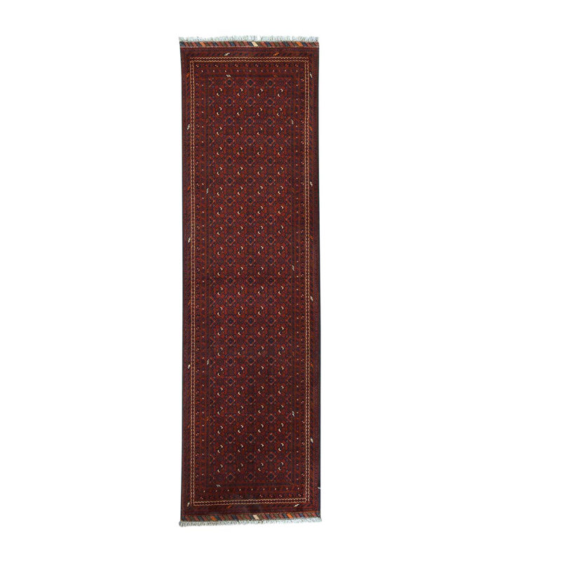 Tapis rouge de haute qualité