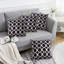 Broward Oh Cushion Cover-993120359-1032475647-993120352