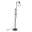 Jullianna 68'' Task Floor Lamp-248159517-261412132