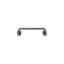 Sash Bar / Handle Pull-73710715