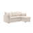 Beige Velvet is out of stock