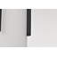 Anush - Mini luminaire suspendu - verre blanc-168104712