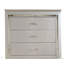 Mobilier de chambre à coucher 1pc