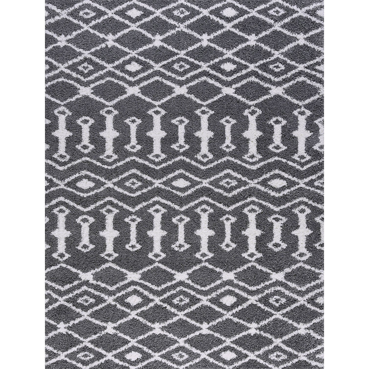 Athens Performance Indoor Rug