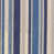 Ballet naturel / bleu est en rupture de stock