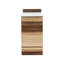 Calusa Curve Console Table