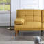 Canapé confortable en polyester-124177466