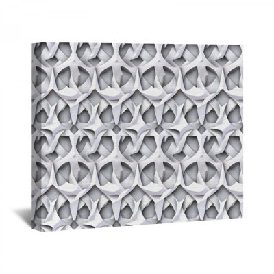 12528_Classique, reproduction sur toile