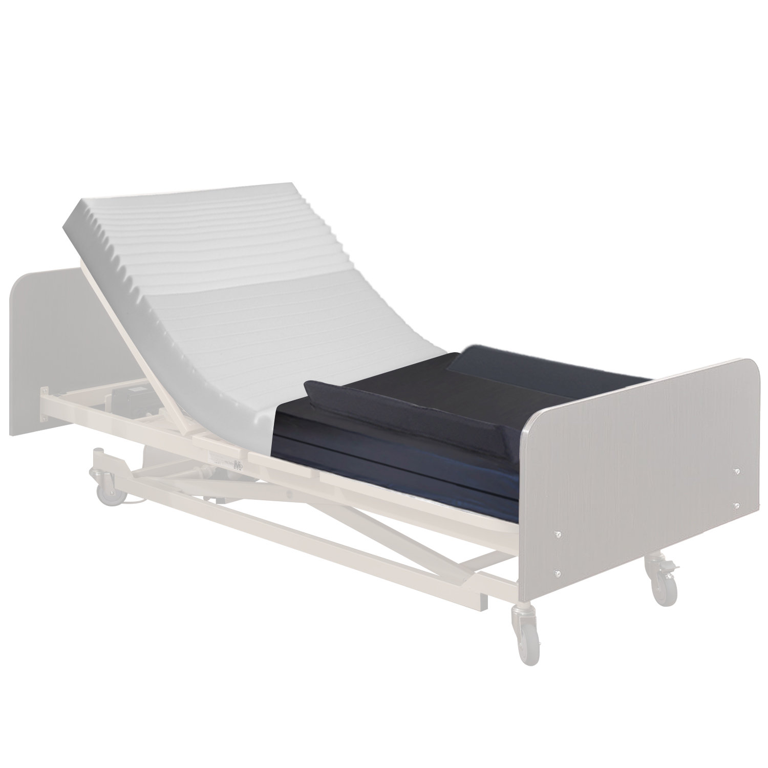 https://assets.wfcdn.com/im/14167091/compr-r85/2555/255578337/grizelda-9-firm-mattress.jpg