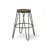 Gilland 26" Round Counter Stool-24751843