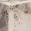 SUR PANDORA SMALL PEDESTAL