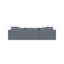 Chaise Sectional-2086087862-2086087859