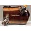 Kodama Walnut Wood Cheese Board