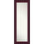 Miroir mural Dunois