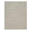 Tapis oriental en laine pure noué à la main 8 pi x 10 po Papyrus