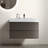36" Bathroom Vanity with Sink-754828853-754828811