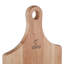 Charm Wood Chopping Board