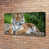 Wrapped Canvas is unavailable