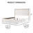 Juin Panel Bed-1275575606