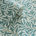 Teal/Beige