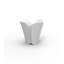 Pezzettina Resin Pot Planter-49045941-49045947