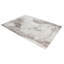 Saoirse Classic Hand Woven Area Rug-61005976