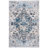 Gardner Performance Abstract Rug-348704030