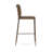 Mayer Bar Stool Adobe Tan-1448975842-1448975845