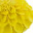  3D Floral Accent Pillow Handmade Flower Throw Pillow Decorative Cushion Cover & Insert-577787607-577787604