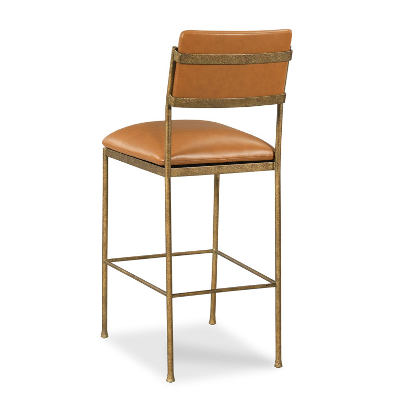 Solstice Stool, Solstice Bar Stool