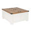 Table basse Modern Farmhouse avec plateau relevable et rangement-2016706969-2016706949