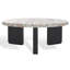 Table basse Bryony-1014921614