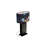 Deco Floral Acrylic Table Lamp