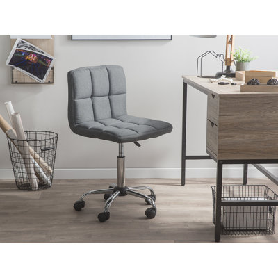 Croxton Office Chair
