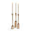 Inge Candlestick-48521568